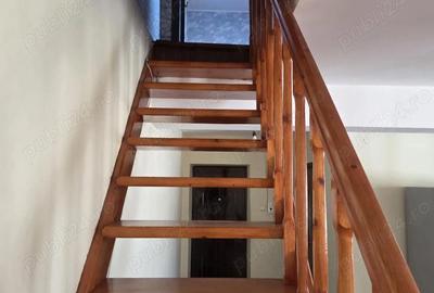 Apartament cu 3 camere decomandat în Banat - 1