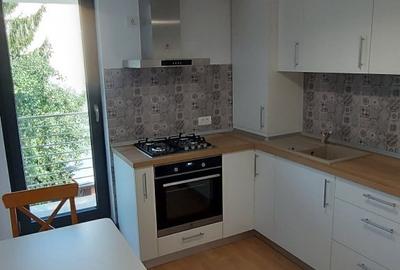 Ap 2 camere de închiriat - 9