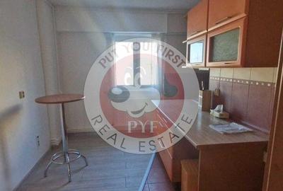 Tei | Apartament 3 camere | Decomandat | 72mp | B11434 - 5