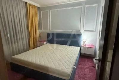 Apartament 3 Camere , Decomandat , 5 min Metrou Tineretului - 11