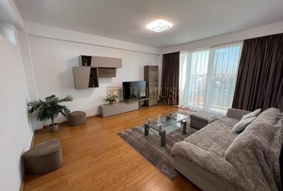 Apartament cu 2 camere decomandat, mobilat în Lipovei - 1