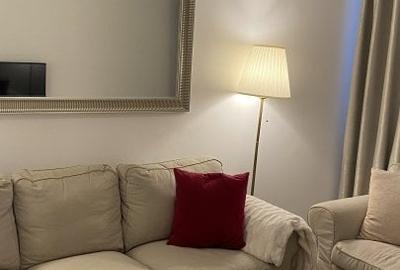 Apartament nou 2 camere, 2 bai de inchiriat in zona Berceni - 6