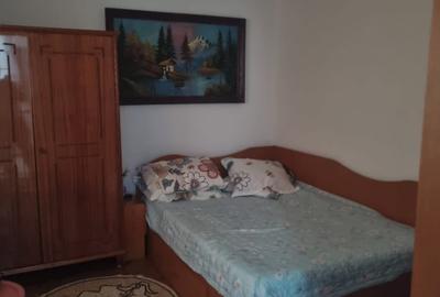 Casa de Vanzare - 13