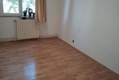 APARTAMENT 2 CAMERE | ETAJ 1 | ULTRACENTRAL | LOC DE PARCARE | COMISION 0 OFERTĂ - 6