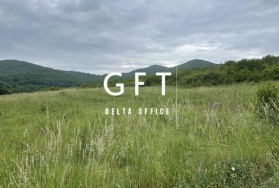 Super oferta! Teren intravilan , Viisoara- 2300 euro/ar - 3