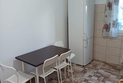Iancului , Pantelimon stradal - 19