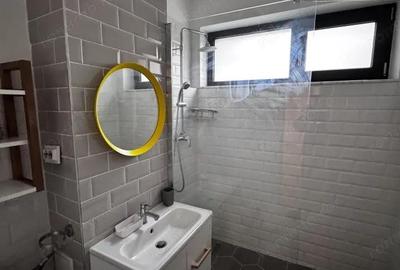 Apartament 2 camere, 50 mp, zona 1 Mai - 10