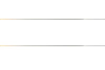 Apartament cu 2 camere în Central - 2