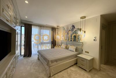 HERASTRAU/ TERASA/SPATII DEPOZITARE/PARCARE SUBTERANA - 14