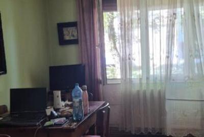 Victoriei, 3 camere, parter - 2