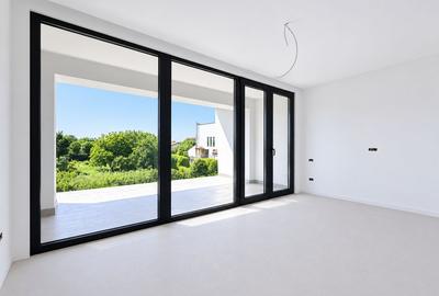 Duplex cu 5 camere cu Canalizare în Central - 16