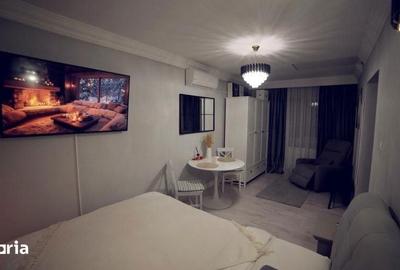 Casă cu 3 camere cu Teren 50 Mp în Obcini - 9