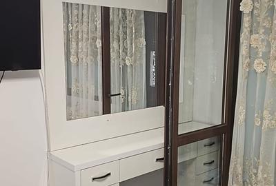 Berceni, Strada Moldovita Berceni, Strada Moldovita - 10