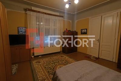 Spatiu comercial + casa individuala 3 camere, garaj dublu, Freidorf - 7