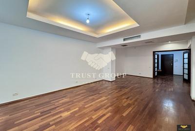 Apartament 3 camere | Herastrau | Terasa - 4
