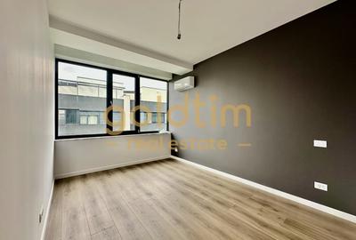 Duplex cu 5 camere cu Canalizare în Iancu Nicolae - 16