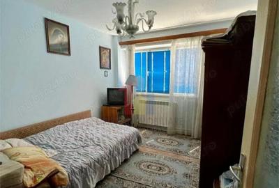 Super Pret! Ap 3 cam conf 1 Garii etaj 3 LIBER - 4