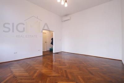 Spatiu pentru birou de inchiriat in zona centrala! - 3