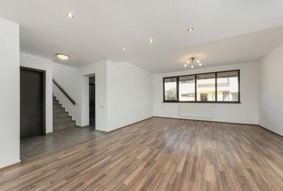 Vila spatioasa si eleganta in Pipera – zona Porsche / Hotel Alexander - 3