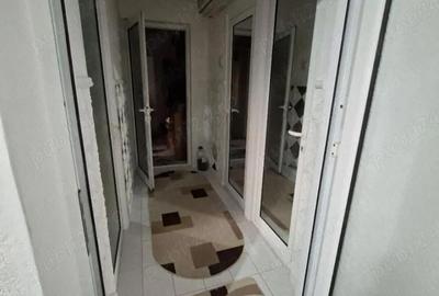 Apartament cu 3 camere decomandat în Central - 3