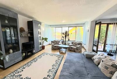 Casă individuală cu 4 camere cu Teren 700 Mp în Sâncraiu de Mureș - 7