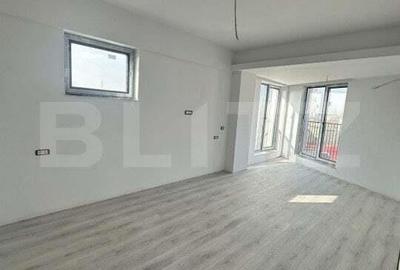 Apartament de vanzare, cu 4 camere, 115,82 mp, zona Salajan - 6