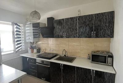 Casă cu Teren 200 Mp în Central - 4