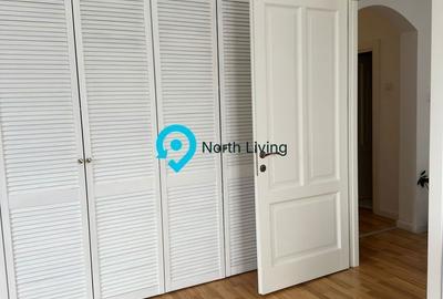 Apartament cu 2 camere în Bucureștii Noi - 9