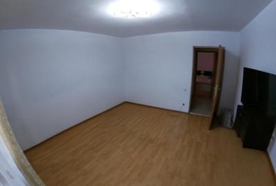 Casă individuală cu 5 camere cu Canalizare în Central - 14