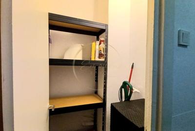 SUPER OCAZIE | Apartament 3 camere | Fabric, Timișoara - 12