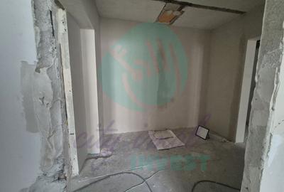 2 camere in renovare totala | Mihai Bravu – Dristor | bloc reabilitat - 12