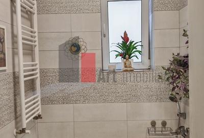 Apartament cu 2 camere decomandat în Păcii - 17