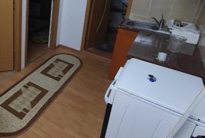 Apartament 2 camere- Bartolomeu - 4