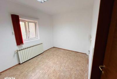 Apartament cu 3 camere în Central - 5