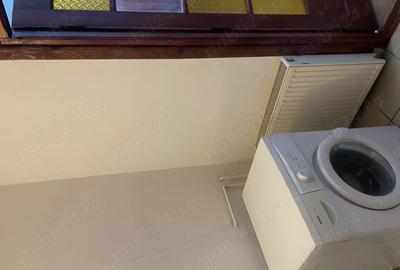 Apartament 1 camera complex - 3