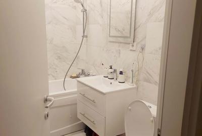 Garsonieră decomandată în Timișoara - 6