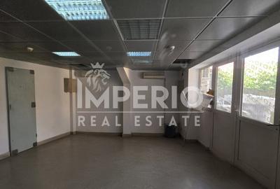 Casa individuala cu 5 camere in Marasti! - 2