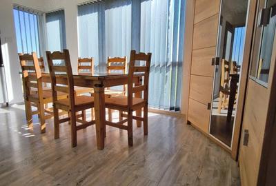 Apartament cu 3 camere în Sântandrei - 13