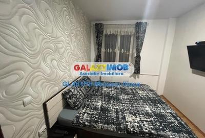 Inchiriere apartament 2 camere, in Ploiesti, zona Vest - 3