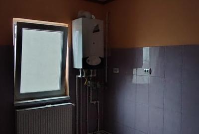 Apartament cu 4 camere în Central - 4