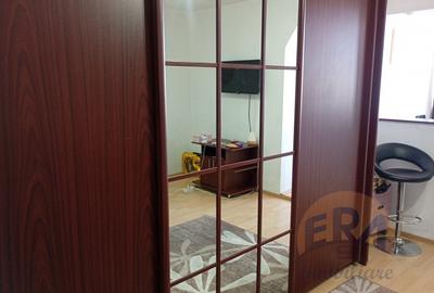 Garsonieră decomandată în Rogerius - 3