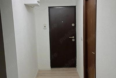 Apartament cu 2 camere decomandat în Răbăgani - 5