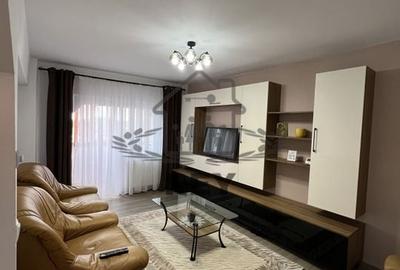 Apartament 2 camere decomandat,renovat integral, mobilier nou /pivniță Apartament 2 camere decomandat,renovat integral, mobilier nou /pivniță - 10