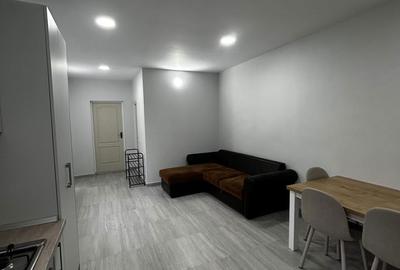 Casă cu 3 camere cu Canalizare în Drăgășani - 8