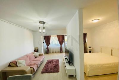 Studio de Damaroaia Studio de Damaroaia - 2