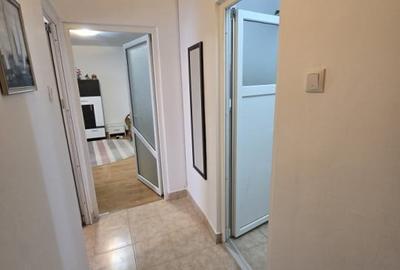 Garsoniera Bistrita Lac - 6