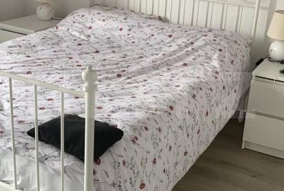 Apartament 2 camere, 3 balcoane, mobilat modern cu parcare - 3