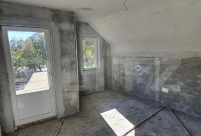 Casa P+M de aprox.140 mp, cu 10 ari livada de pomi si 1,5ari Casa P+M de aprox.140 mp, cu 10 ari livada de pomi si 1,5ari - 6