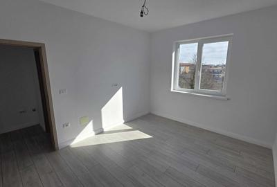 Apartament cu 2 camere semidecomandat în Braytim - 14
