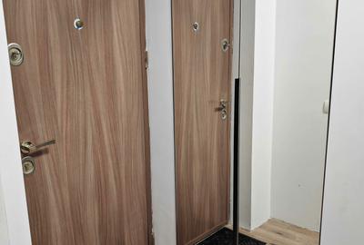 Apartament cu 2 camere decomandat în Central - 6